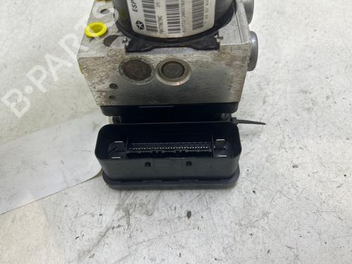 ABS pump CHRYSLER 300C (LX, LE) 3.0 CRD | BP36816087M43 - Image 2