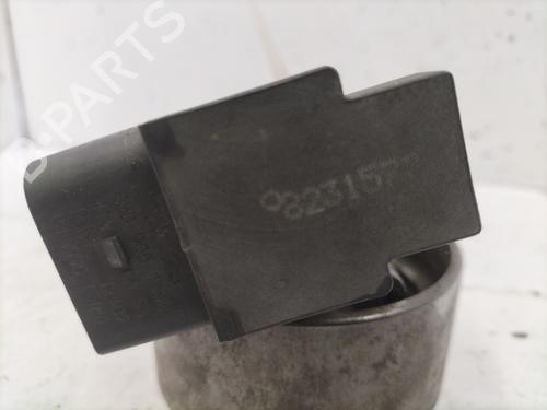 BP22847105M94 main image