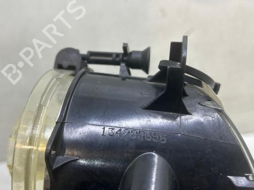 left-front-fog-light-opel-corsa-e-x15-2014-39979483 main image