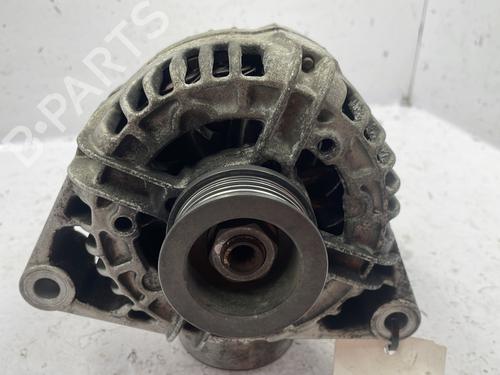 Generator OPEL CORSA C (X01) 1.2 (F08, F68) | BP22845500M7 