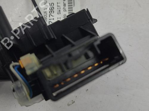 Switch SUZUKI SWIFT IV (FZ, NZ) 1.2 (AZH412, ZC72S) | BP22823410I30 