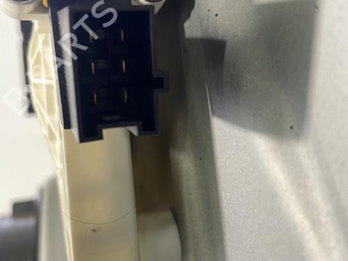 Used Rear left window mechanism Rear left window mechanism MERCEDES-BENZ B-CLASS Sports Tourer (W245) B 200 CDI (245.208) (140 hp) 23254695 23254695