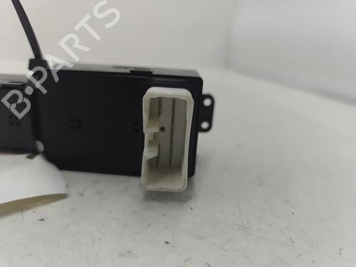 Right rear window switch KIA SOUL II (PS) EV Electric | BP29438848I28  - Image 5