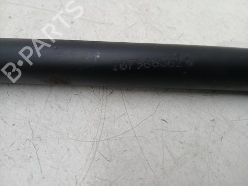 Hood lift support VW EOS (1F7, 1F8) 2.0 FSI | BP29960034C139