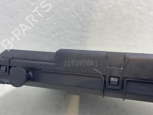 fuse-box-citroen-c3-ii-sc_-2009-31807031 main image