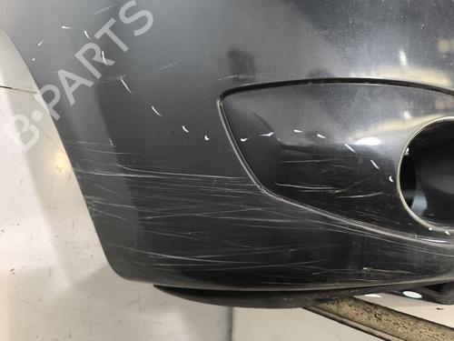 Foran kofangere DACIA DOKKER Box Body/MPV 1.2 TCe 115 (FEM0) | BP30045645C7 