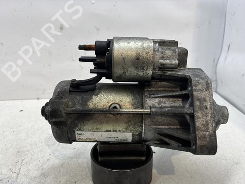 Starter RENAULT MEGANE III Grandtour (KZ0/1) 1.6 dCi (KZ00, KZ12, KZ13) | BP29515790M8 