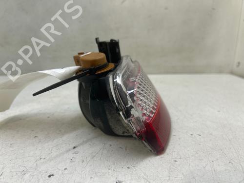 Rear bumper right light RENAULT ZOE (BFM_) ZOE (BFMC, BFMD) | BP39979418C82 - Image 3