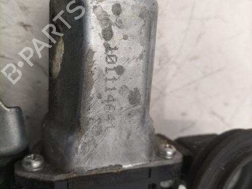 Front left window mechanism SUZUKI SWIFT III (MZ, EZ) 1.3 DDiS (RS413D) | BP23830161C22  - Image 5