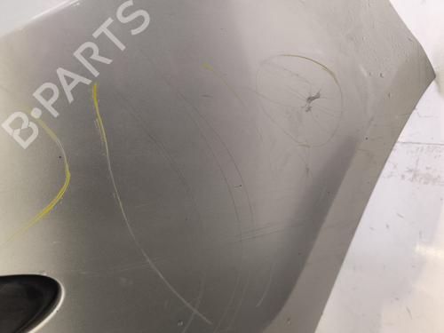 rear-bumper-renault-clio-iii-grandtour-kr01_-2007-32204991 main image