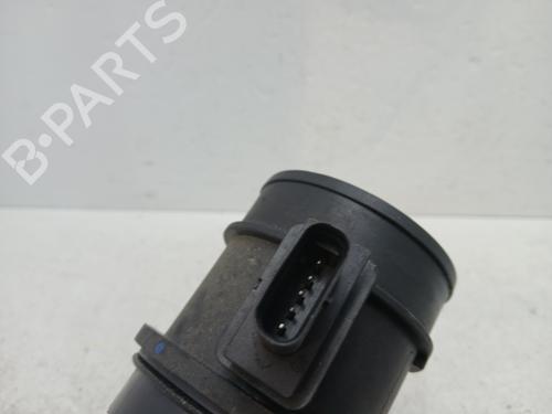 Mass air flow sensor HYUNDAI SONATA V (NF) 2.0 CRDi | BP30647666M95 - Image 3