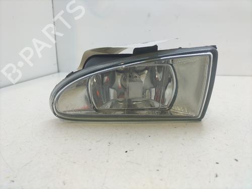 Right front fog light FORD FIESTA IV (JA_, JB_) 1.25 i 16V | BP29286103C31 