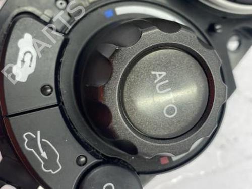 Used Climate control HONDA CIVIC VIII Hatchback (FN, FK) 2.2 CTDi (FK3) (140 hp) 22840062