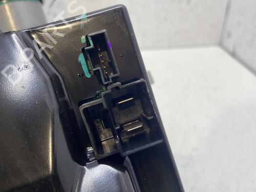 Steering column DACIA SPRING EV (B6M1) | BP27209198M21 - Image 5