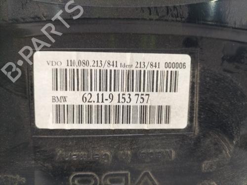 instrument-cluster-bmw-5-e60-2001-2002-2003-2004-2005-2006-2007-2008-2009-2010-32103372 main image