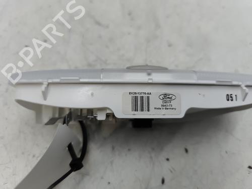 Interior roof light FORD TRANSIT CUSTOM V362 Van (FY, FZ) 2.0 EcoBlue | BP33448385I8 - Image 2