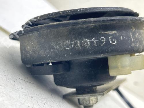 horn-renault-twingo-ii-cn0_-2007-38326909 main image