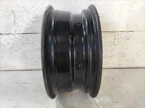 Rim DACIA SANDERO II 1.0 SCe 75 (B8JC, B8JD, B8NC) | BP30439627C45 