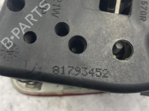 Right tailgate light BMW 3 Coupe (E46) 330 Cd | BP22832736C80 - Image 3