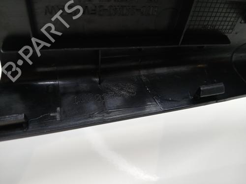 Right front window switch FORD TRANSIT COURIER B460 Box Body/MPV 1.5 EcoBlue | BP30650214I26 - Image 2