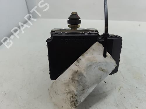 ABS Bremseaggregat SUZUKI WAGON R+ (MA) 1.3 (RB413) (94 hp) 29213471