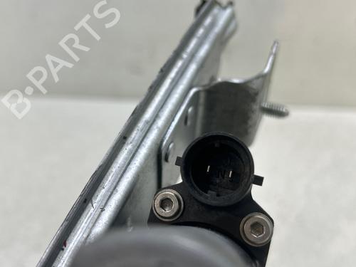 Rear right window mechanism DACIA DUSTER (HS_) 1.5 dCi | BP37472609C25 - Image 4