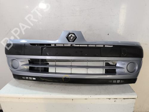 front-bumper-renault-clio-ii-bb_-cb_-1998-1999-2000-2001-2002-2003-2004-2005-2006-2007-2008-2009-2010-2011-2012-2013-2014-2015-2016-32265685 main image