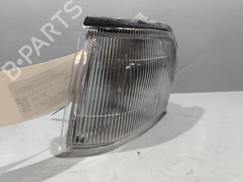 Used Left front indicator FIAT UNO (146_, 158_) 50 1.1 (50 hp) 28525766