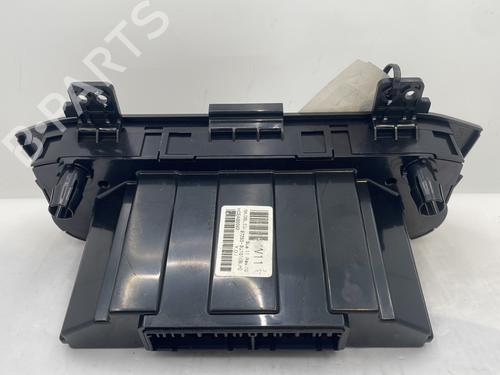 Climate control KIA SPORTAGE III (SL) 1.7 CRDi | BP33561439I5 - Image 2