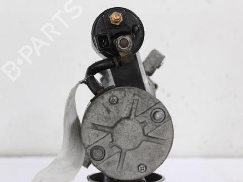 Startmotor VW GOLF IV (1J1) 1.9 TDI | BP22813924M8 