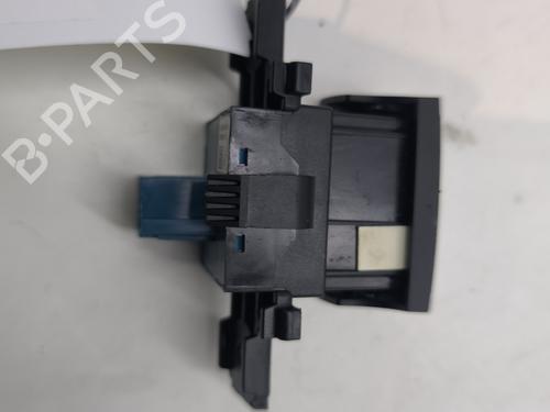 Switch PEUGEOT 308 II (LB_, LP_, LW_, LH_, L3_) 1.2 THP 110 | BP26387113I30 