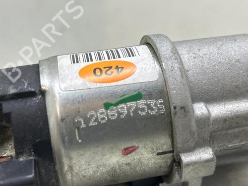 Starter KIA CEE'D (JD) | BP37472392M8 - Image 5