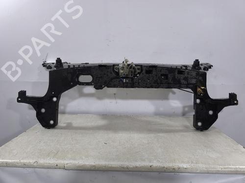 front-slam-panel-renault-modus-grand-modus-fjp0_-2004-39979279 main image