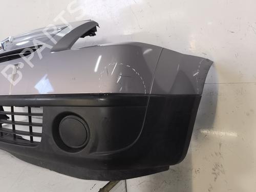 Paragolpes delantero CITROËN C2 (JM_) 1.1 | BP30045751C7