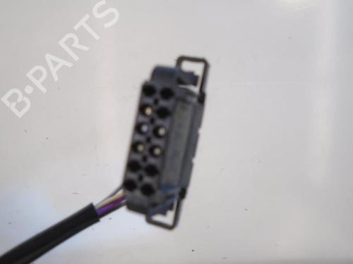Left mirror VW PASSAT B5.5 (3B3) 1.9 TDI | BP22812763C26 