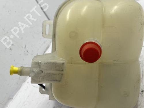 Expansion tank MINI MINI COUNTRYMAN (R60) One D | BP22844733C120 
