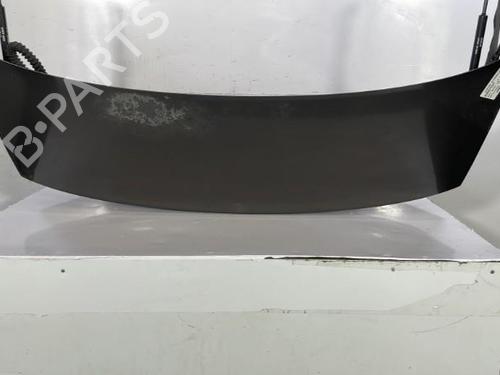 Tailgate ALFA ROMEO 159 (939_) 2.0 JTDM (939AXP1B) | BP22837781C6 