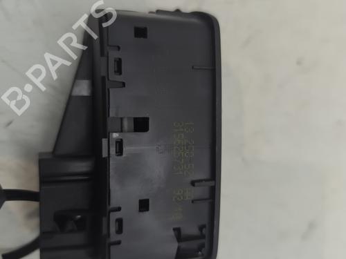 Left front window switch OPEL CORSA D (S07) 1.3 CDTI (L08, L68) | BP29377483I27 