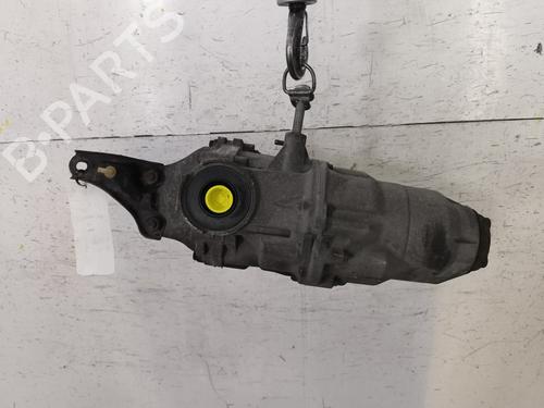 Used Rear differential Rear differential HONDA CR-V II (RD_) 2.0 (RD5) (150 hp) 32341296 32341296