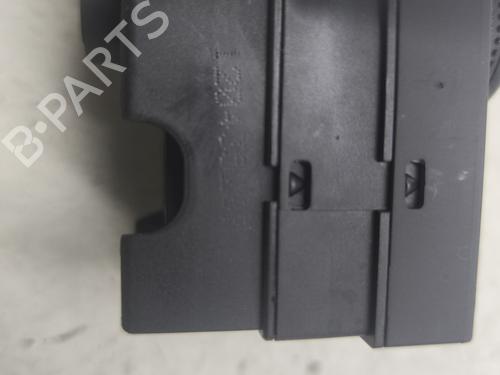 Used Headlight switch Headlight switch OPEL MERIVA A MPV (X03) 1.7 CDTI (E75) (100 hp) 32228342 32228342