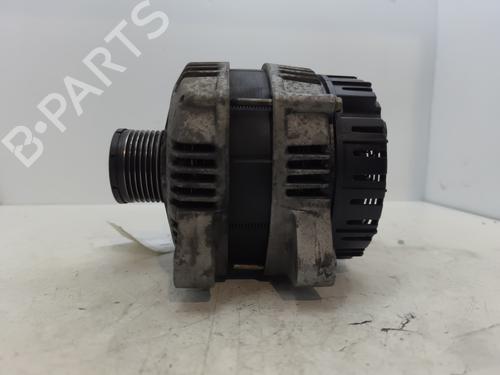 Used Alternator PEUGEOT 806 (221) 2.0 HDI (109 hp) 30184258