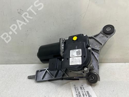 Front wiper motor FORD KUGA II (DM2) | BP38326755M29 - Image 5