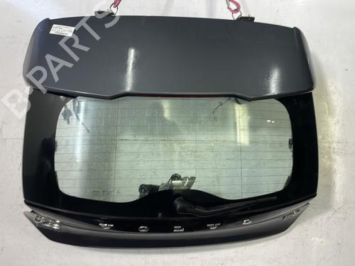 Used Tailgate VOLVO V40 Hatchback (525) D2 (114 hp) 22846764