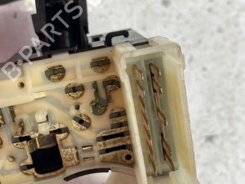 Used Steering column stalk RENAULT CLIO II (BB_, CB_) 1.5 dCi (B/CB3M) (64 hp) 22836832