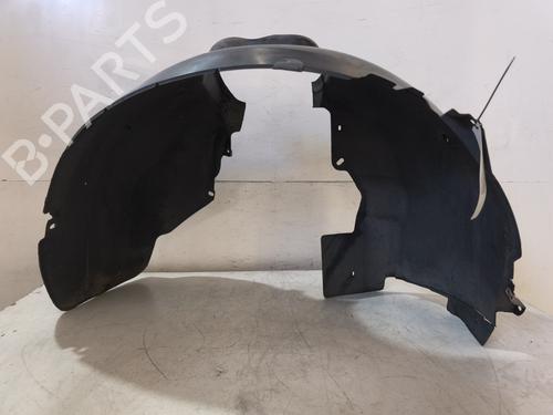 Hjulbue FORD C-MAX (DM2) 1.8 TDCi | BP37202874C56 - Image 3