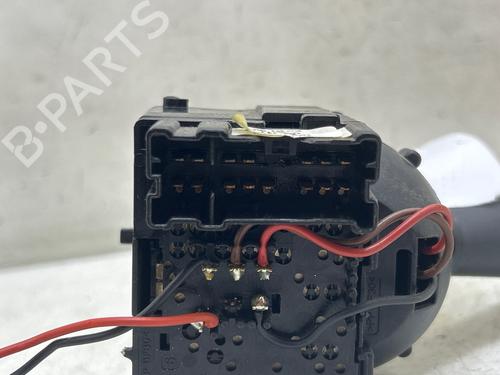 Used Switch Switch DACIA SANDERO II TCe 90 (B8M1, B8MA, B8AC) (90 hp) 40270414 40270414