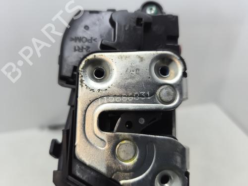 rear-right-lock-hyundai-ix20-jc-2010-2011-2012-2013-2014-2015-2016-2017-2018-2019-30761429 main image