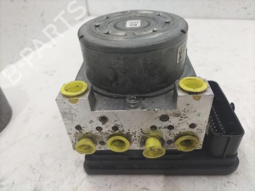 ABS Bremseaggregat DACIA DOKKER Express Box Body/MPV 1.2 TCe 115 (FEM0) (114 hp) 24474621