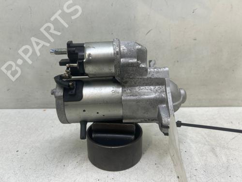 Starter DACIA SANDERO III 1.0 SCe 65 | BP40221939M8 - Image 3