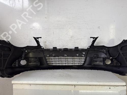 Used Front bumper Front bumper VW EOS (1F7, 1F8) [2006-2015] 36012548 36012548